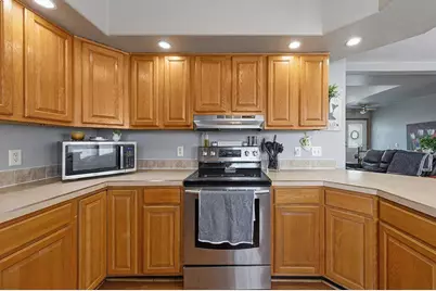 228 Plum Run, Le Sueur, MN 56058 - Photo 5