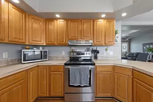 228 Plum Run, Le Sueur, MN 56058 - Photo 5