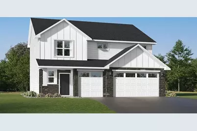 18364 Gladhurst Lane, Lakeville, MN 55044 - Photo 1