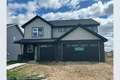 18364 Gladhurst Lane, Lakeville, MN 55044 - Photo 1