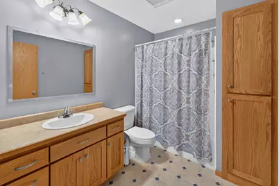 806 Marion Street SE, Isanti, MN 55040 - Photo 15