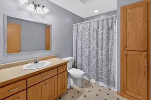 806 Marion Street Southeast, Isanti, MN 55040 - Photo 15