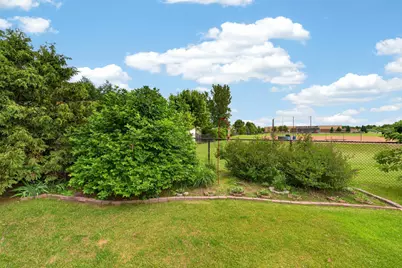 806 Marion Street SE, Isanti, MN 55040 - Photo 27