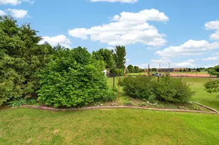 806 Marion Street Southeast, Isanti, MN 55040 - Photo 27
