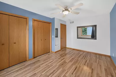 806 Marion Street SE, Isanti, MN 55040 - Photo 11