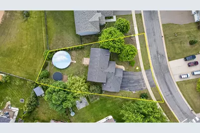 806 Marion Street SE, Isanti, MN 55040 - Photo 39