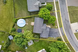 806 Marion Street Southeast, Isanti, MN 55040 - Photo 39