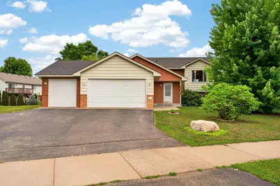 806 Marion Street SE, Isanti, MN 55040 - Photo 33