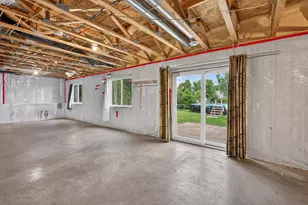 806 Marion Street Southeast, Isanti, MN 55040 - Photo 19