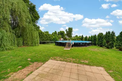 806 Marion Street SE, Isanti, MN 55040 - Photo 31
