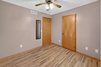 806 Marion Street SE, Isanti, MN 55040 - Photo 13