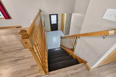 806 Marion Street SE, Isanti, MN 55040 - Photo 25
