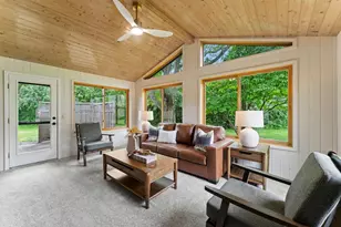 13411 Pepperwood Cir, Minnetonka, MN 55305 - Photo 7