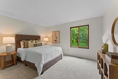 13411 Pepperwood Circle, Minnetonka, MN 55305 - Photo 15