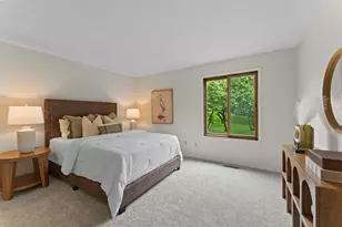 13411 Pepperwood Cir, Minnetonka, MN 55305 - Photo 15