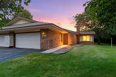 13411 Pepperwood Circle, Minnetonka, MN 55305 - Photo 1