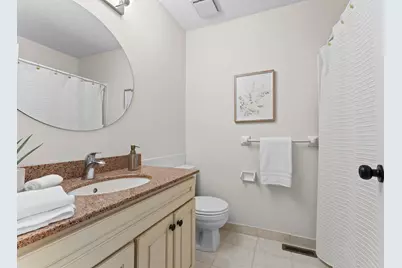 13411 Pepperwood Circle, Minnetonka, MN 55305 - Photo 25