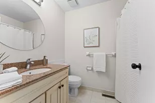 13411 Pepperwood Cir, Minnetonka, MN 55305 - Photo 25