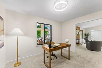 13411 Pepperwood Circle, Minnetonka, MN 55305 - Photo 13