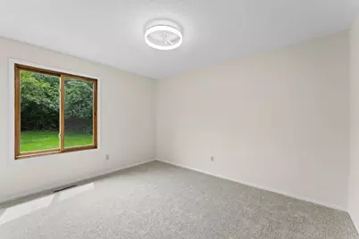 13411 Pepperwood Circle, Minnetonka, MN 55305 - Photo 21