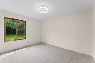 13411 Pepperwood Cir, Minnetonka, MN 55305 - Photo 21