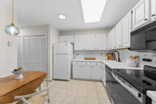13411 Pepperwood Cir, Minnetonka, MN 55305 - Photo 33