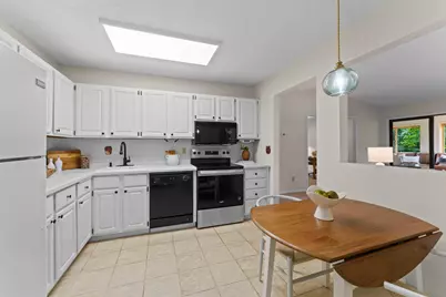 13411 Pepperwood Circle, Minnetonka, MN 55305 - Photo 29