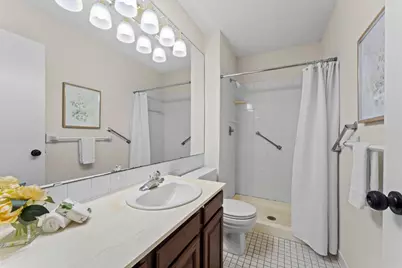13411 Pepperwood Circle, Minnetonka, MN 55305 - Photo 19