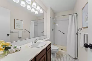 13411 Pepperwood Cir, Minnetonka, MN 55305 - Photo 19