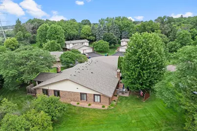 13411 Pepperwood Circle, Minnetonka, MN 55305 - Photo 41