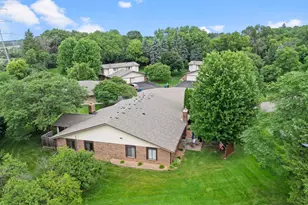 13411 Pepperwood Cir, Minnetonka, MN 55305 - Photo 41
