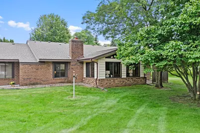 13411 Pepperwood Circle, Minnetonka, MN 55305 - Photo 39