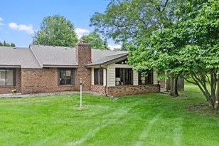 13411 Pepperwood Cir, Minnetonka, MN 55305 - Photo 39