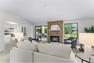 13411 Pepperwood Circle, Minnetonka, MN 55305 - Photo 3