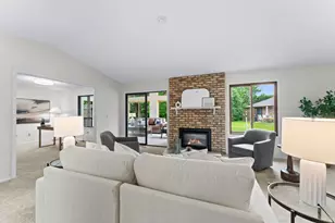 13411 Pepperwood Cir, Minnetonka, MN 55305 - Photo 3