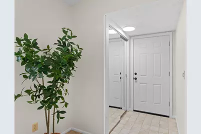 13411 Pepperwood Circle, Minnetonka, MN 55305 - Photo 37