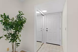 13411 Pepperwood Cir, Minnetonka, MN 55305 - Photo 37