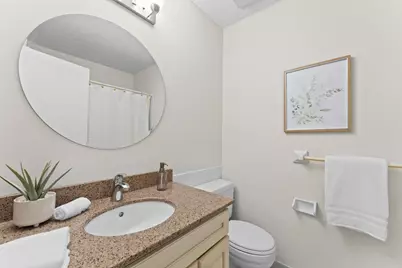 13411 Pepperwood Circle, Minnetonka, MN 55305 - Photo 23