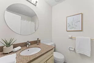 13411 Pepperwood Cir, Minnetonka, MN 55305 - Photo 23