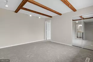 7654 Dunmore Rd, Woodbury, MN 55125 - Photo 17