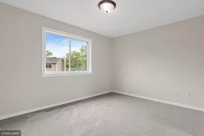 7654 Dunmore Road, Woodbury, MN 55125 - Photo 23