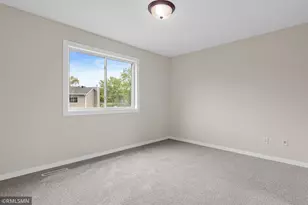 7654 Dunmore Rd, Woodbury, MN 55125 - Photo 23