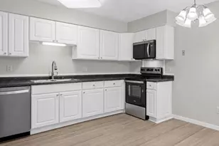 7654 Dunmore Rd, Woodbury, MN 55125 - Photo 35