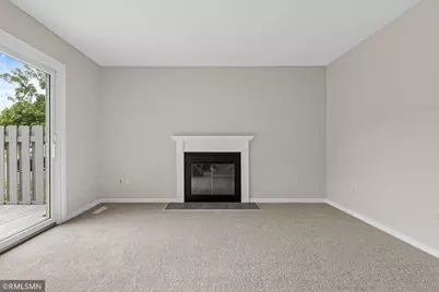 7654 Dunmore Road, Woodbury, MN 55125 - Photo 3
