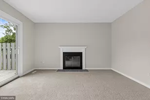 7654 Dunmore Rd, Woodbury, MN 55125 - Photo 3