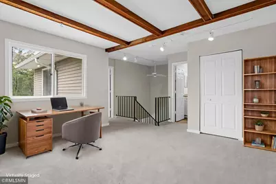 7654 Dunmore Road, Woodbury, MN 55125 - Photo 21