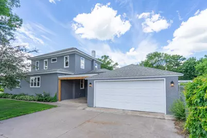 415 1st Avenue NE, Little Falls, MN 56345 - Photo 3