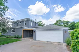 415 1st Ave NE, Little Falls, MN 56345 - Photo 3