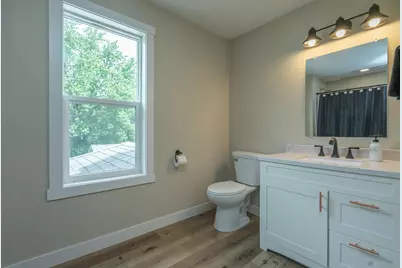415 1st Avenue NE, Little Falls, MN 56345 - Photo 25