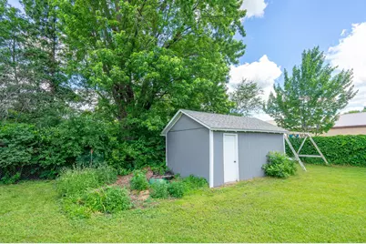 415 1st Avenue NE, Little Falls, MN 56345 - Photo 45